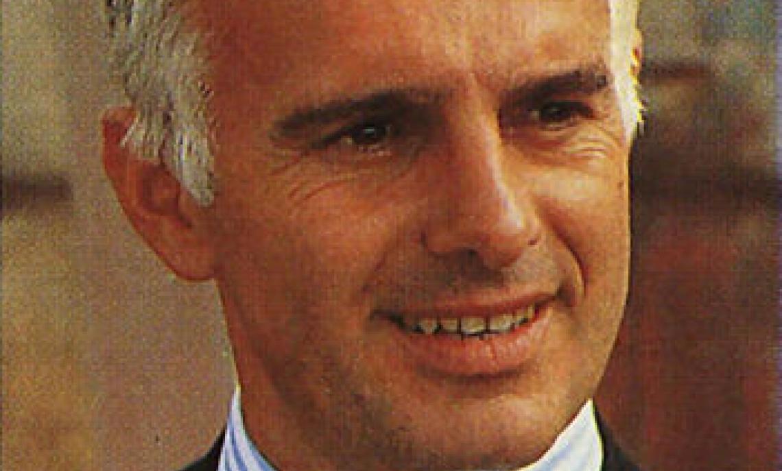 Sacchi