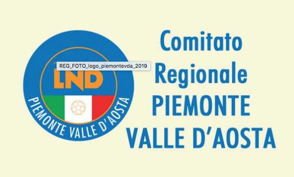 LND Piemonte Valle D'Aosta