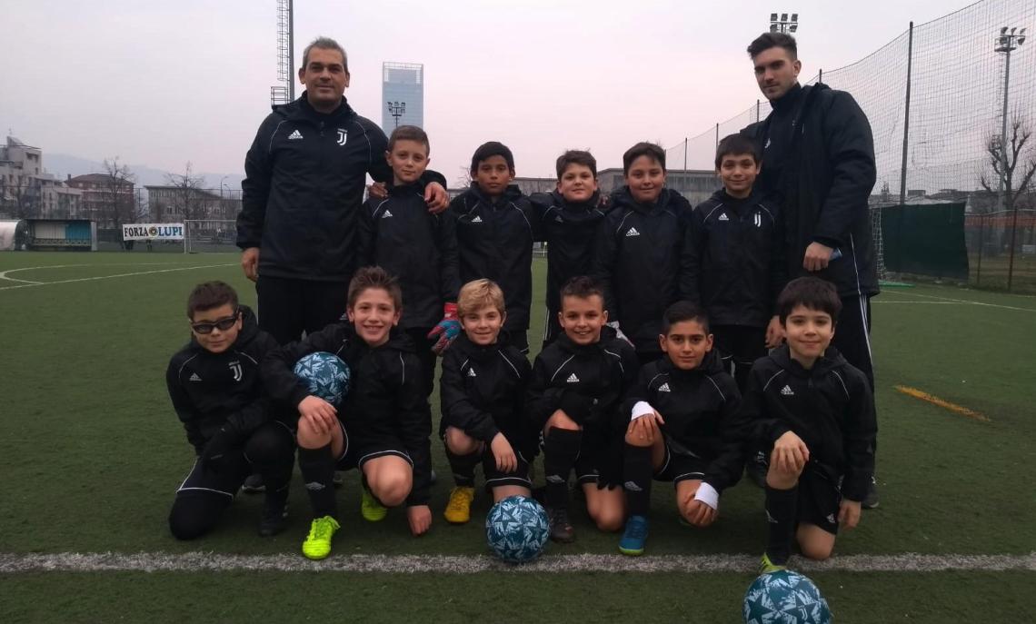 Sisport 2010