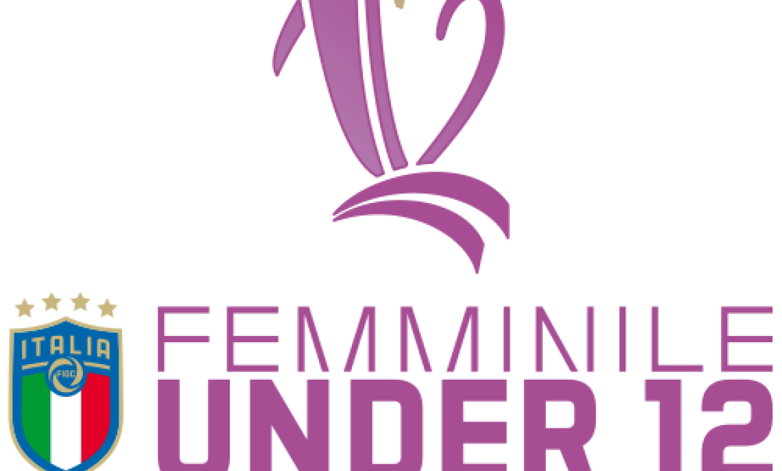 U12Femminile-Danone-Nations-Cup-Logo