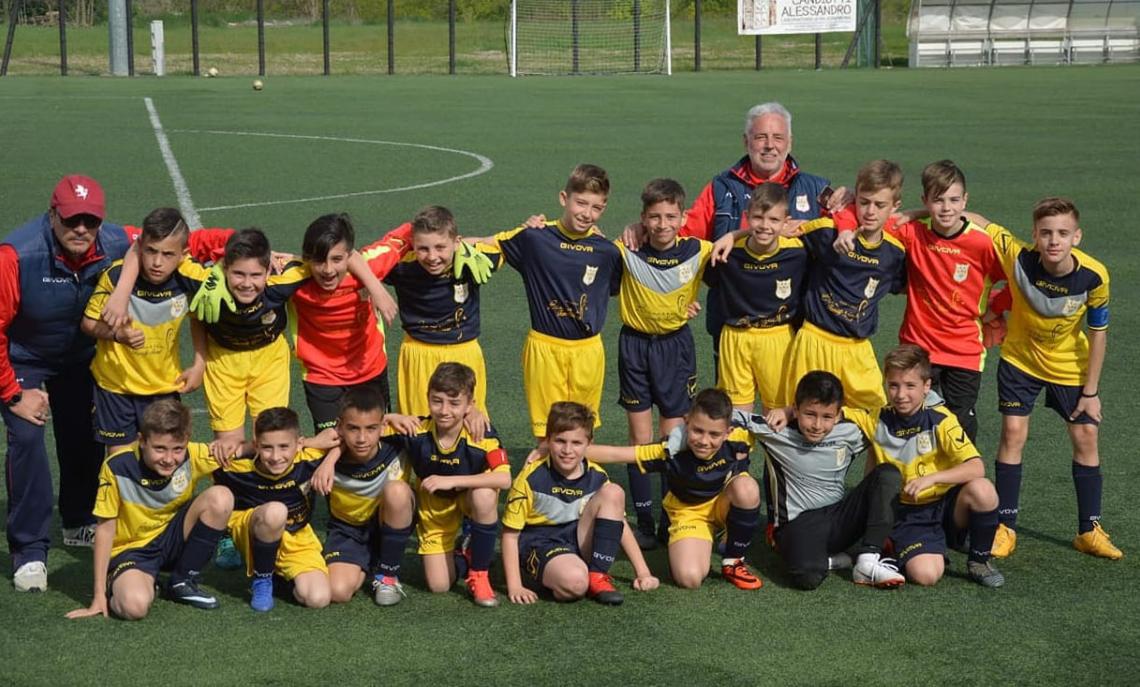 Valdruento 2008