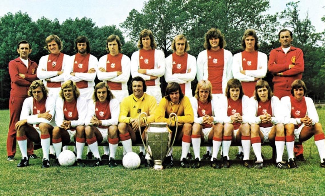 ajax-wp