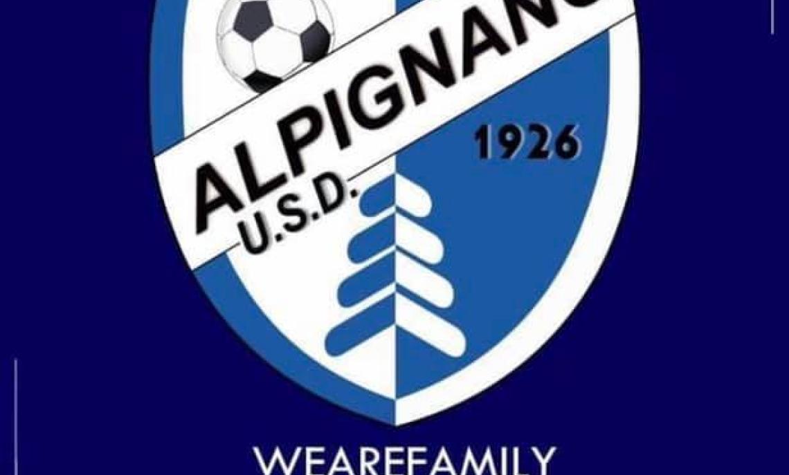 alpi