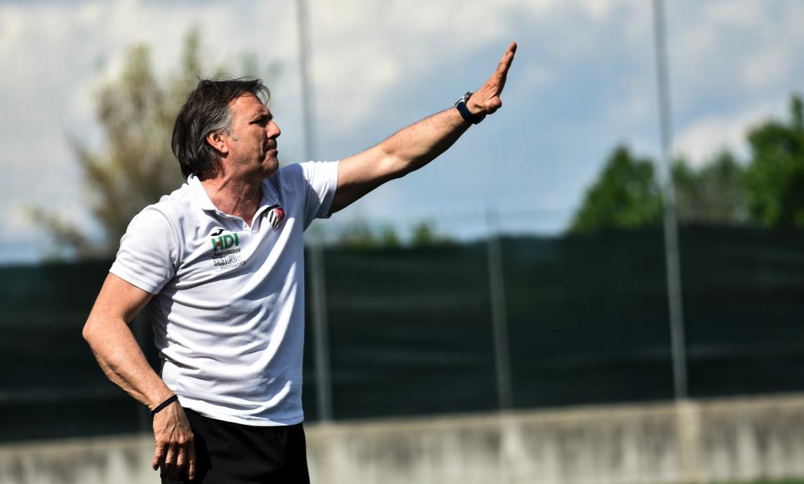 Renato Beltrani