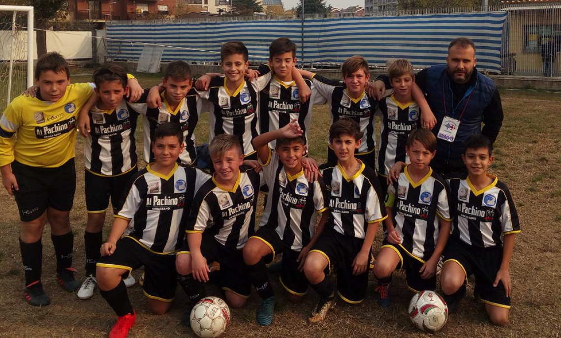 Bruinese 2006
