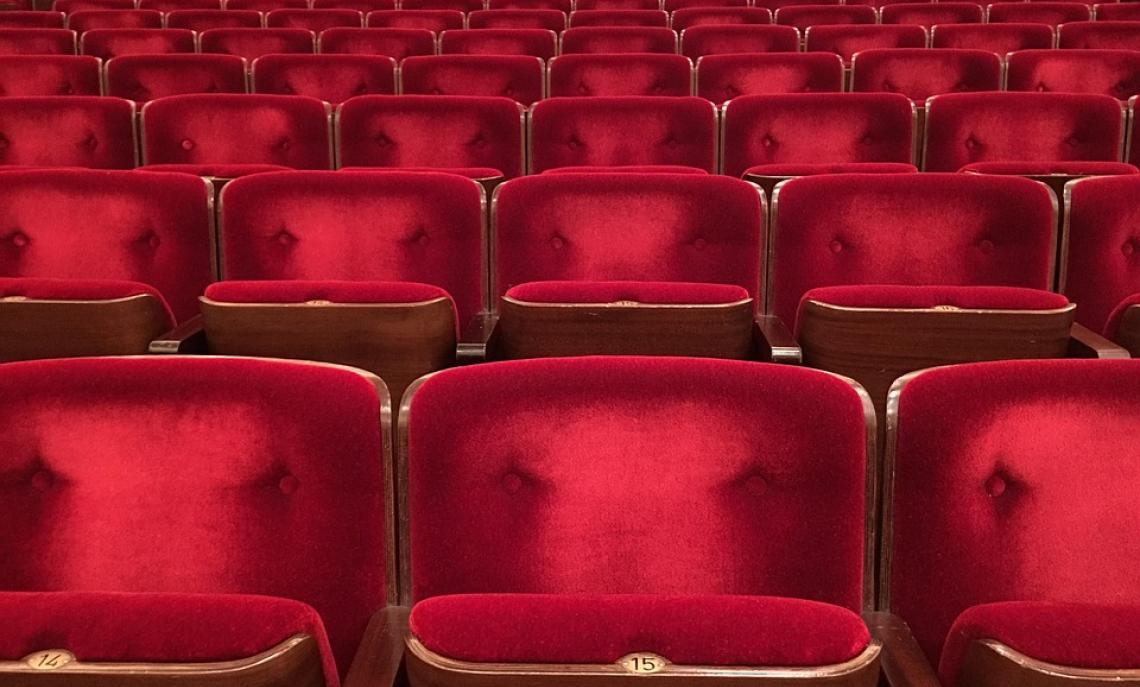 Cinema