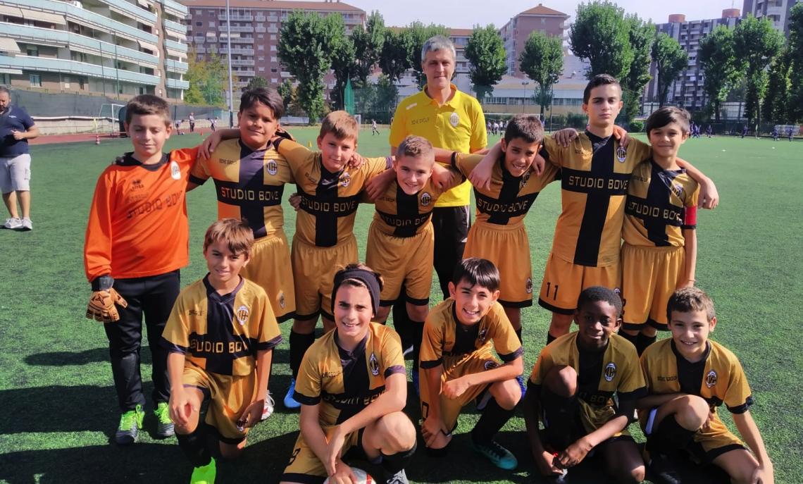 lesna gold 2008