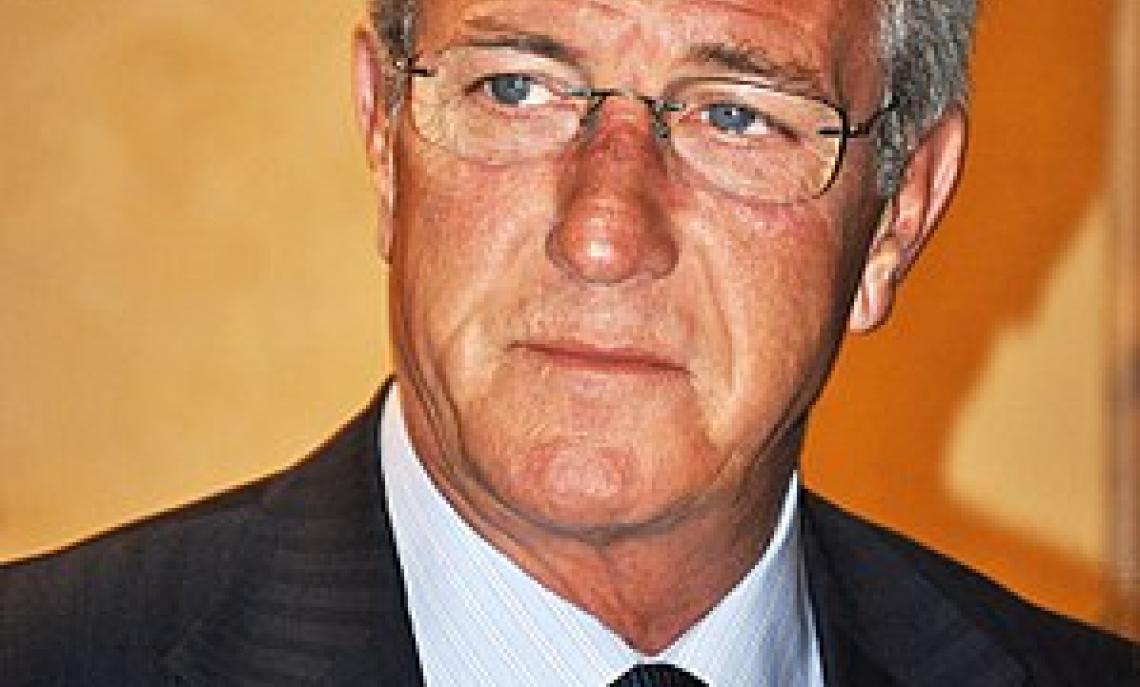 lippi