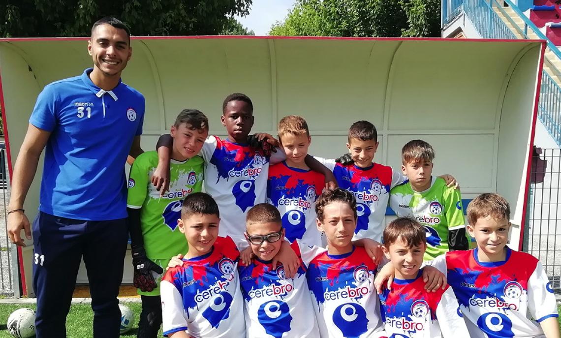 Tempocas Cup, tutte le qualificate alla fase internazionale di settembre
