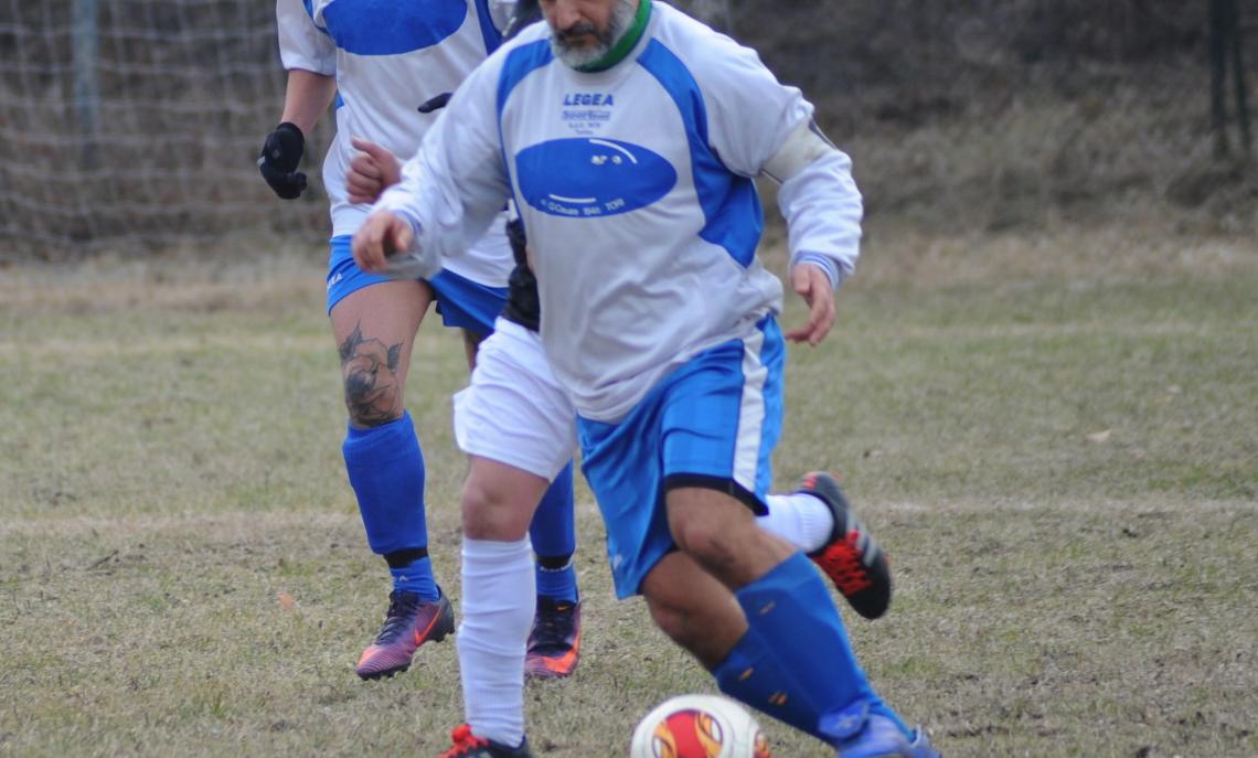 ossino