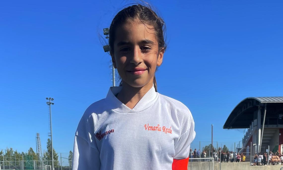 Gran Galà della Scuola Calcio, il punto dopo i primi due weekend