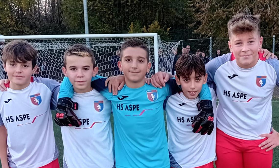 I rossoblà non smettono più di brillare: successo anche con i bianconeri e porta inviolata