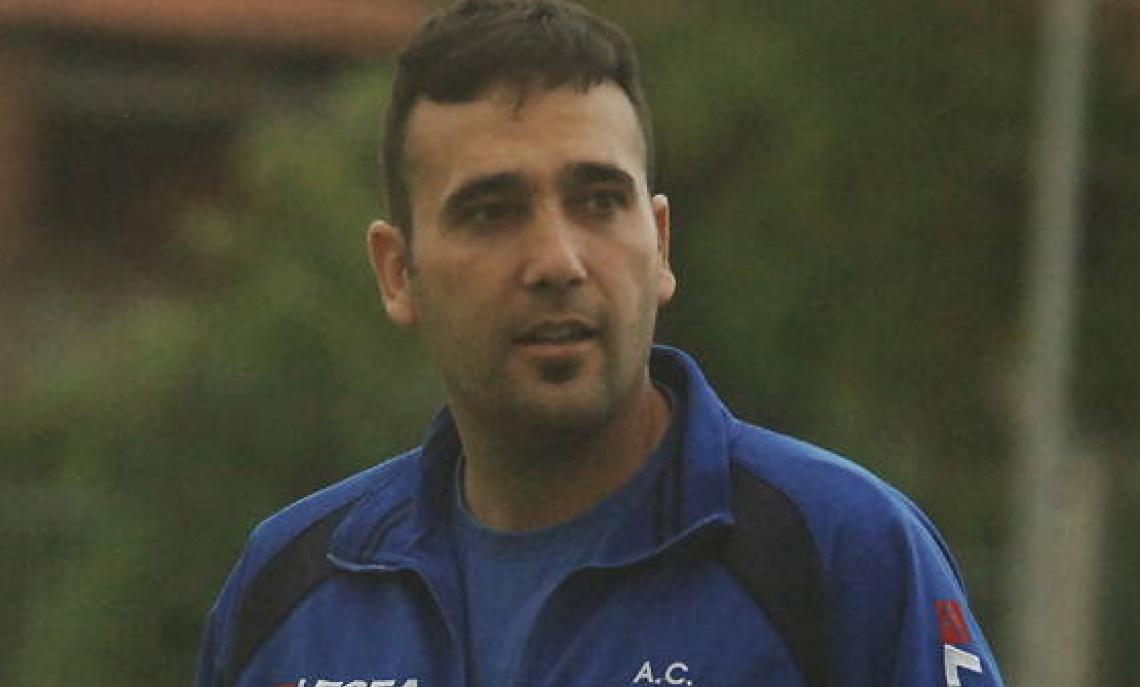 Zappatore, Pedona
