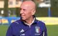 La FIGC: «Si insegnino i dribbling nei vivai!»