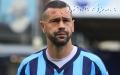 TEAM ALTAMURA SERIE C - FRANCO LEPORE