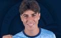 PRO PATRIA-ALBINOLEFFE SERIE C - TOMMASO LUPINETTI
