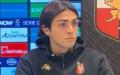 EMPOLI SERIE B - EDOARDO SAPORITI