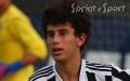 FROSINONE SERIE B - FILIPPO GROSSO