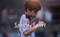 CBS SCUOLA CALCIO IMPIANTO SPORTIVO