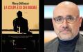 Marco Bellinazzo racconta i "divoratori di sogni": storie di calciatori illusi, sfruttati e schiacciati