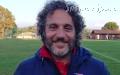 SORA SERIE D - MASSIMILIANO SCHETTINO