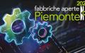Fabbriche Aperte Piemonte