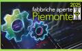 Fabbriche Aperte Piemonte