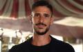 CITTADELLA SERIE C - DIEGO FALCINELLI