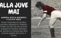 Alla Juve mai, storia di un ragazzo del Filadelfia: fede granata e sogni di riscatto