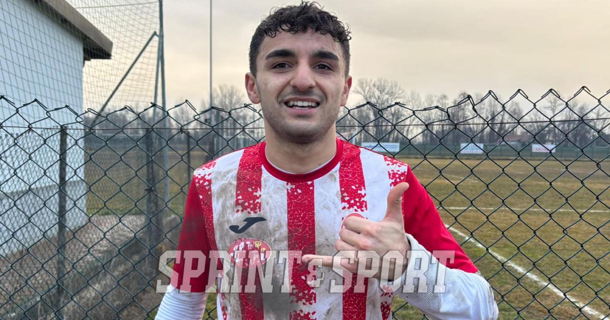 Il Carignano rialza la testa contro il Cavour vincendo uno degli ...