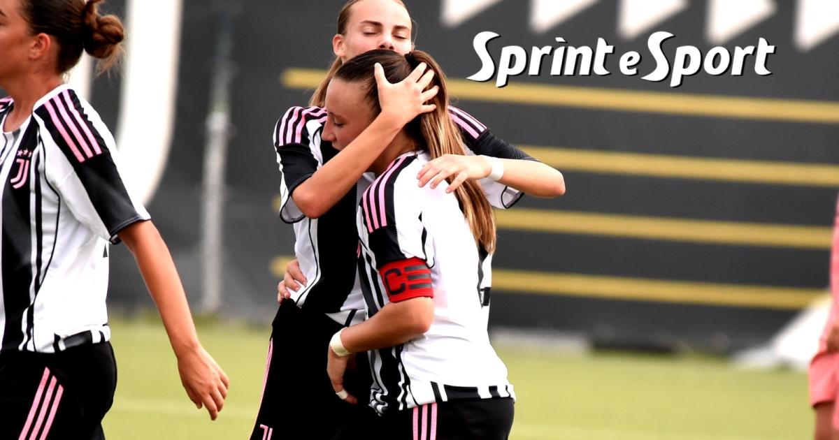 Partono anche Femminile Provinciali e Terza: le anticipazioni di un