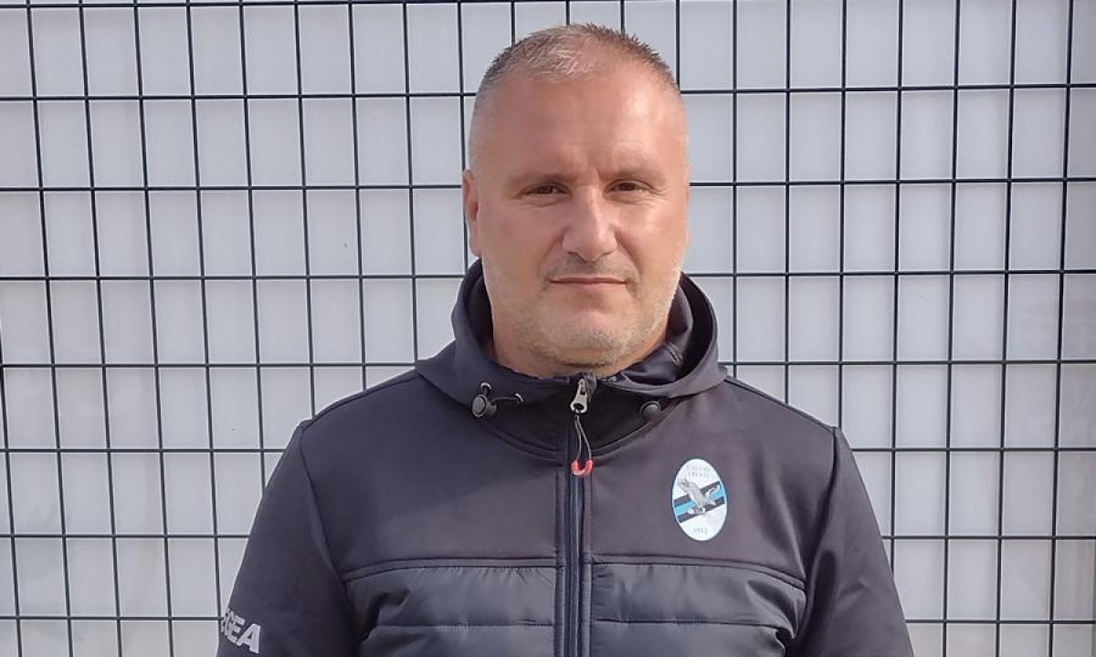 Lecco, a volte ritornano: Giovanni Cristiano è il nuovo ...