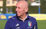 La FIGC: «Si insegnino i dribbling nei vivai!»