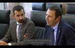 La Regione Piemonte finanzia le infrastrutture di ricerca: più risorse per scienza e sviluppo