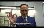 Barolo e Cioccolato del Piemonte nella nuova moneta della Zecca dello Stato