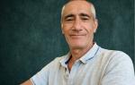 Roberto Paolo