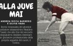 Alla Juve mai, storia di un ragazzo del Filadelfia: fede granata e sogni di riscatto