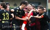 45° SuperOscar del calcio giovanile torinese