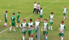 Under 15 Ternatese