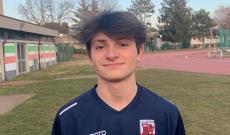 Gadeschi, Lainatese