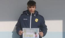 Corbetta-Arconatese