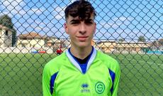 Brianza Emanuele