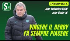 Solivellas