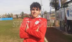 Paolo Avataneo
