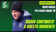Pro Sesto