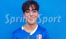 Tommaso Bullano