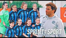 Intervista Zago