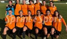 Torneo tra le big italiane e una squadra americana
