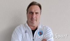 Savarese Cornaredo