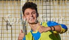UNDER 19 REGIONALE PIEMONTE REGOLAMENTO COPPA PIEMONTE